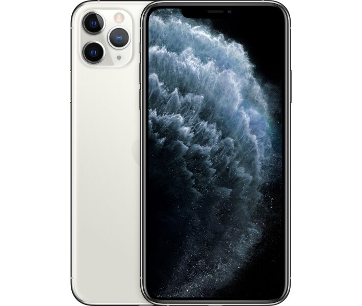 Apple iPhone 11 Pro Max ⋆ FindMyPhone